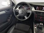 Audi A4 - fotka číslo 6