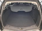 Ford Mondeo - fotka číslo 12