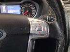 Ford Mondeo - fotka číslo 15