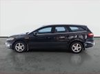 Ford Mondeo - fotka číslo 2