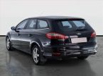 Ford Mondeo - fotka číslo 3