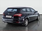 Ford Mondeo - fotka číslo 4