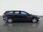 Ford Mondeo - fotka číslo 5