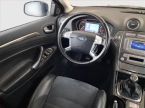 Ford Mondeo - fotka číslo 6