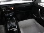 Lada Niva - fotka číslo 7