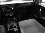 Lada Niva - fotka číslo 7