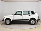 Lada Niva - fotka číslo 2
