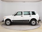 Lada Niva - fotka číslo 2