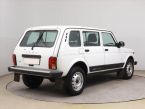 Lada Niva - fotka číslo 4