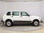 Lada Niva - fotka číslo 5