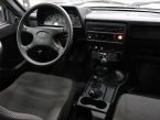 Lada Niva - fotka číslo 6