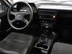 Lada Niva - fotka číslo 6