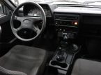 Lada Niva - fotka číslo 6
