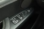 BMW X3 - fotka číslo 15