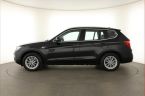 BMW X3 - fotka číslo 2
