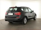 BMW X3 - fotka číslo 4