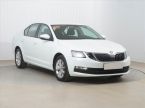 Škoda Octavia - fotka číslo 0