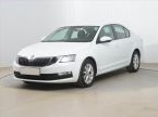 Škoda Octavia - fotka číslo 1