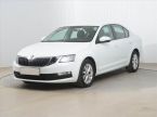 Škoda Octavia - fotka číslo 1