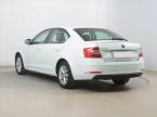 Škoda Octavia - fotka číslo 3