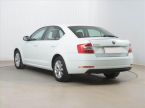 Škoda Octavia - fotka číslo 3