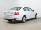 Škoda Octavia - fotka číslo 4