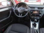 Škoda Octavia - fotka číslo 6