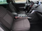 Opel Zafira - fotka číslo 8