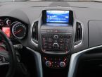 Opel Zafira - fotka číslo 11