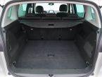 Opel Zafira - fotka číslo 13