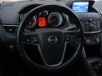 Opel Zafira - fotka číslo 15