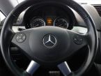 Mercedes Viano - fotka číslo 7