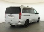 Mercedes Viano - fotka číslo 4