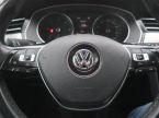 Volkswagen Passat - fotka číslo 17