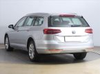 Volkswagen Passat - fotka číslo 3