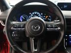Mazda MX-30 - fotka číslo 15