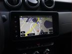 Dacia Duster - fotka číslo 10