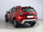 Dacia Duster - fotka číslo 3