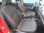 Škoda Fabia - fotka číslo 8