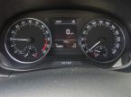 Škoda Fabia - fotka číslo 10