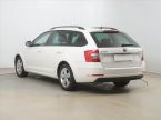 Škoda Octavia - fotka číslo 3