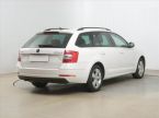 Škoda Octavia - fotka číslo 4
