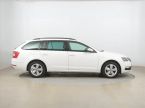 Škoda Octavia - fotka číslo 5