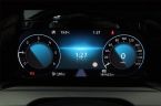 Volkswagen Golf - fotka číslo 7
