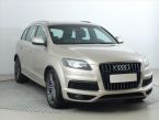 Audi Q7 - fotka číslo 0