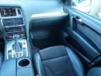 Audi Q7 - fotka číslo 7