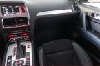 Audi Q7 - fotka číslo 7