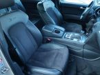 Audi Q7 - fotka číslo 8