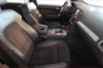 Audi Q7 - fotka číslo 8