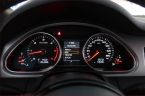 Audi Q7 - fotka číslo 10